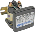 sure power battery separator 1314-200 & 1314-200