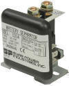 sure power battery separator 1314 & 1315